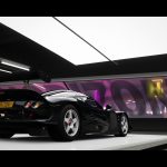 1997 Lotus Elise GT1_C