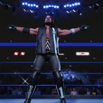 AJ