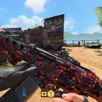 BO4 4