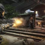 Black Ops 4