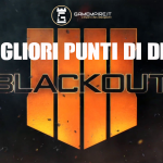 Blackout