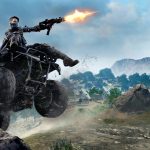 Blackout 2