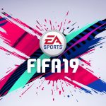 FIFA 19