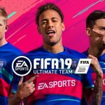 FUT