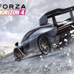 Forza-Horizon-4-winter-gameplay