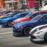 ForzaHorizon4_10