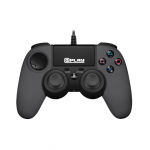 GameStop