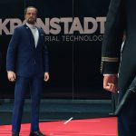 Hitman 2 02