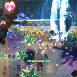 Kingdom Hearts 4