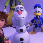 Kingdom-Hearts-III-1