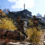 Metro-Exodus 5