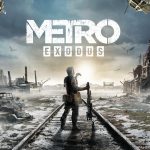 MetroExodus_DeepSilver_1920x810