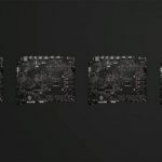Microsoft-Project-xCloud-580×334