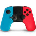 Nintendo Switch Pro Controller Goolsky