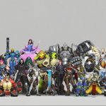 OVR_Anniversary_2018_021.0.png