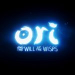 Ori-and-the-Will-of-the-Wisp