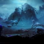 Ori1