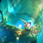 Ori2