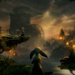 Ori3