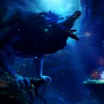 Ori4