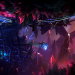Ori5
