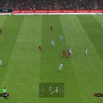 PES 2019 3