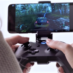 Project-xCloud-Microsoft-Xbox-def