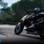 Ride 3 02