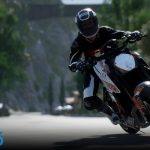 Ride 3 03