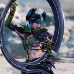 SCVI_Tira_Screenshot_01_1534843501