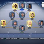 Serie A 20K