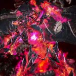 Soul_Calibur_6_Inferno_4a-1280×720