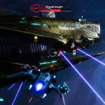 Starlink Battle For Atlas Dreadnought 02