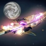 Starlink Battle For Atlas Dreadnought 03