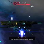Starlink Battle For Atlas Dreadnought