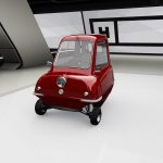 Summer Season Exclusive – 1962 Peel P50 (Summer exclusive)_c