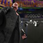 Taker