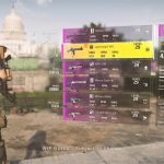 The-Division-2-3