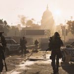 The-Division-2-4