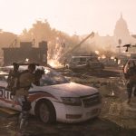 The-Division-2-5
