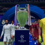 UCL