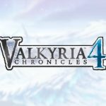Valkyria Chronicles 4