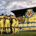 Villarreal