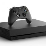 Xbox_One_X_Screenshot_05.0