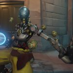 Zenyatta_Overwatch_004