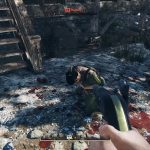 fallout-76-execution