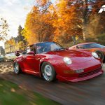 forza-horizon-4_autumn-drive-resize