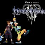 kingdom-hearts