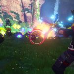 kingdom-hearts 2