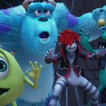 kingdom-hearts 3